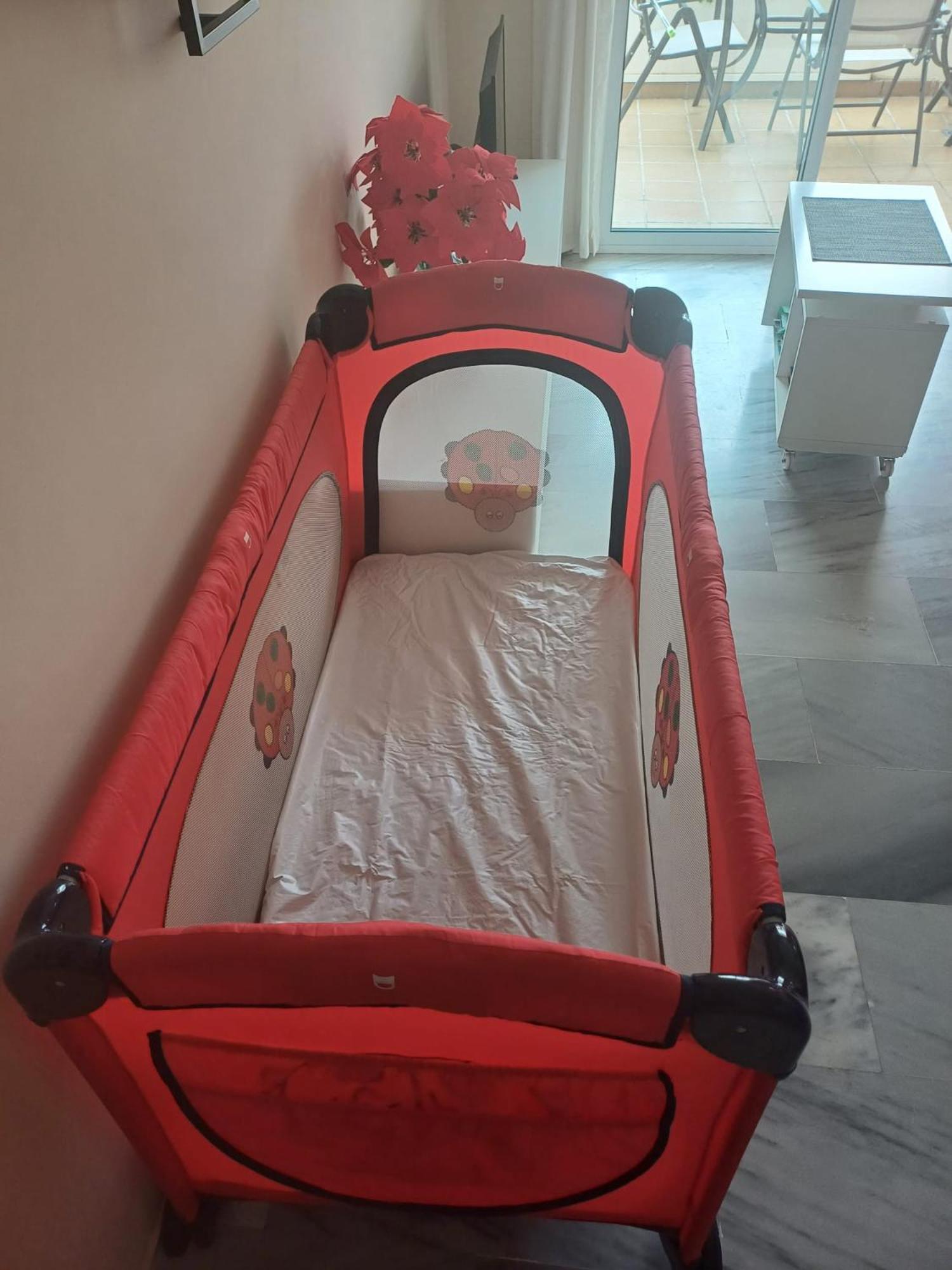 Appartment Beach Golf Benalmadena Bagian luar foto